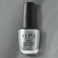 OPI - Nail Lacquer Vernis à ongles "Suzi Talks with Her Hands" 15ml - OPI - Ethni Beauty Market