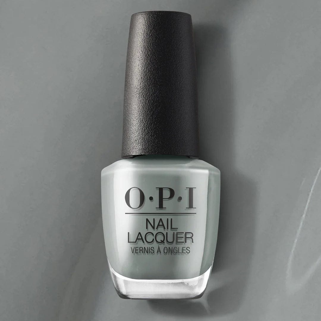 OPI - Nail Lacquer Vernis à ongles "Suzi Talks with Her Hands" 15ml - OPI - Ethni Beauty Market
