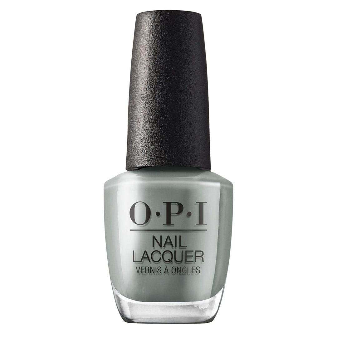 OPI - Nail Lacquer Vernis à ongles "Suzi Talks with Her Hands" 15ml - OPI - Ethni Beauty Market