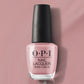 OPI - Nail Lacquer Vernis à ongles "Tickle My France-y " 15ml - OPI - Ethni Beauty Market