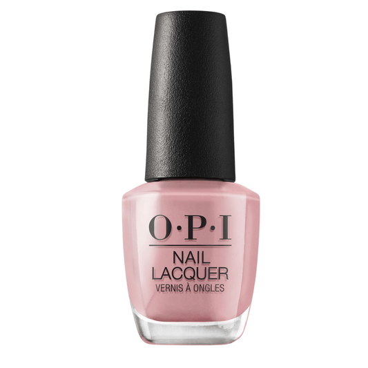 OPI - Nail Lacquer Vernis à ongles "Tickle My France-y " 15ml - OPI - Ethni Beauty Market