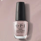 OPI - Nail Lacquer Vernis à ongles "Vernis à ongles Berlin There Done That" 15ml - OPI - Ethni Beauty Market