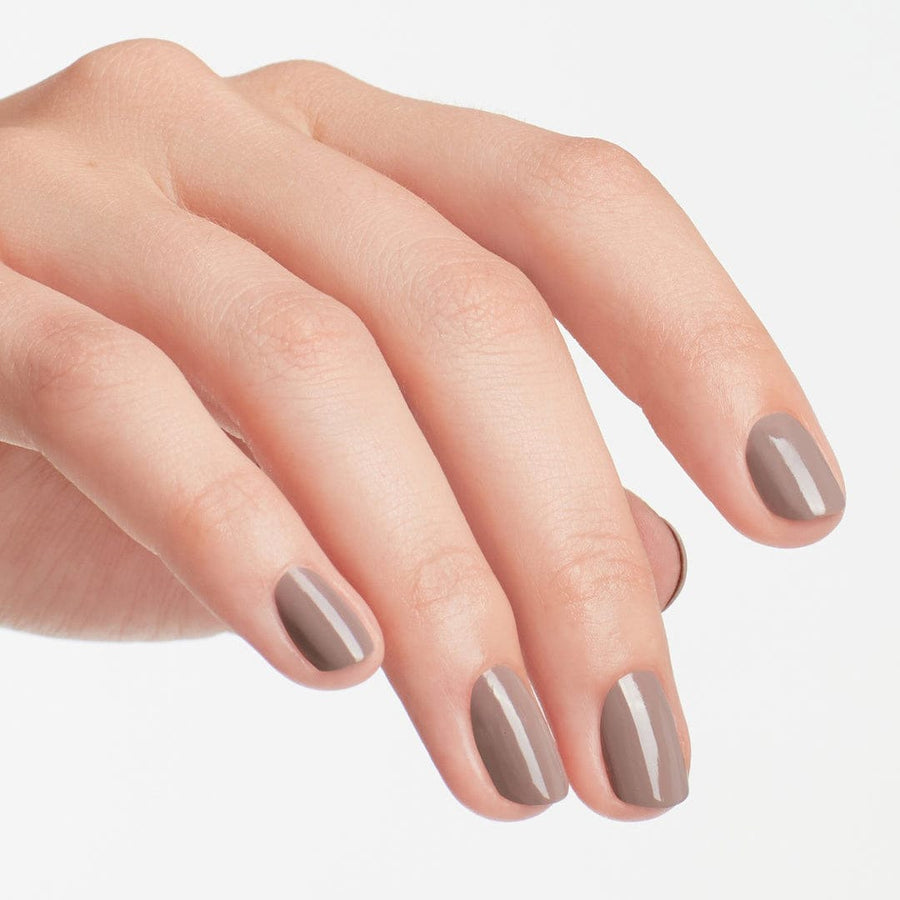 OPI - Nail Lacquer Vernis à ongles "Vernis à ongles Berlin There Done That" 15ml - OPI - Ethni Beauty Market