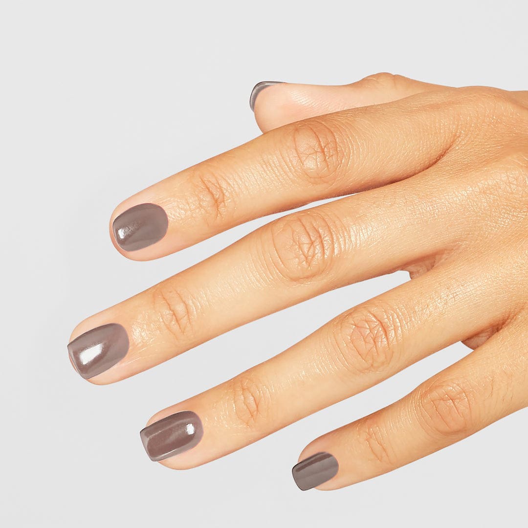 OPI - Nail Lacquer Vernis à ongles "Vernis à ongles Berlin There Done That" 15ml - OPI - Ethni Beauty Market