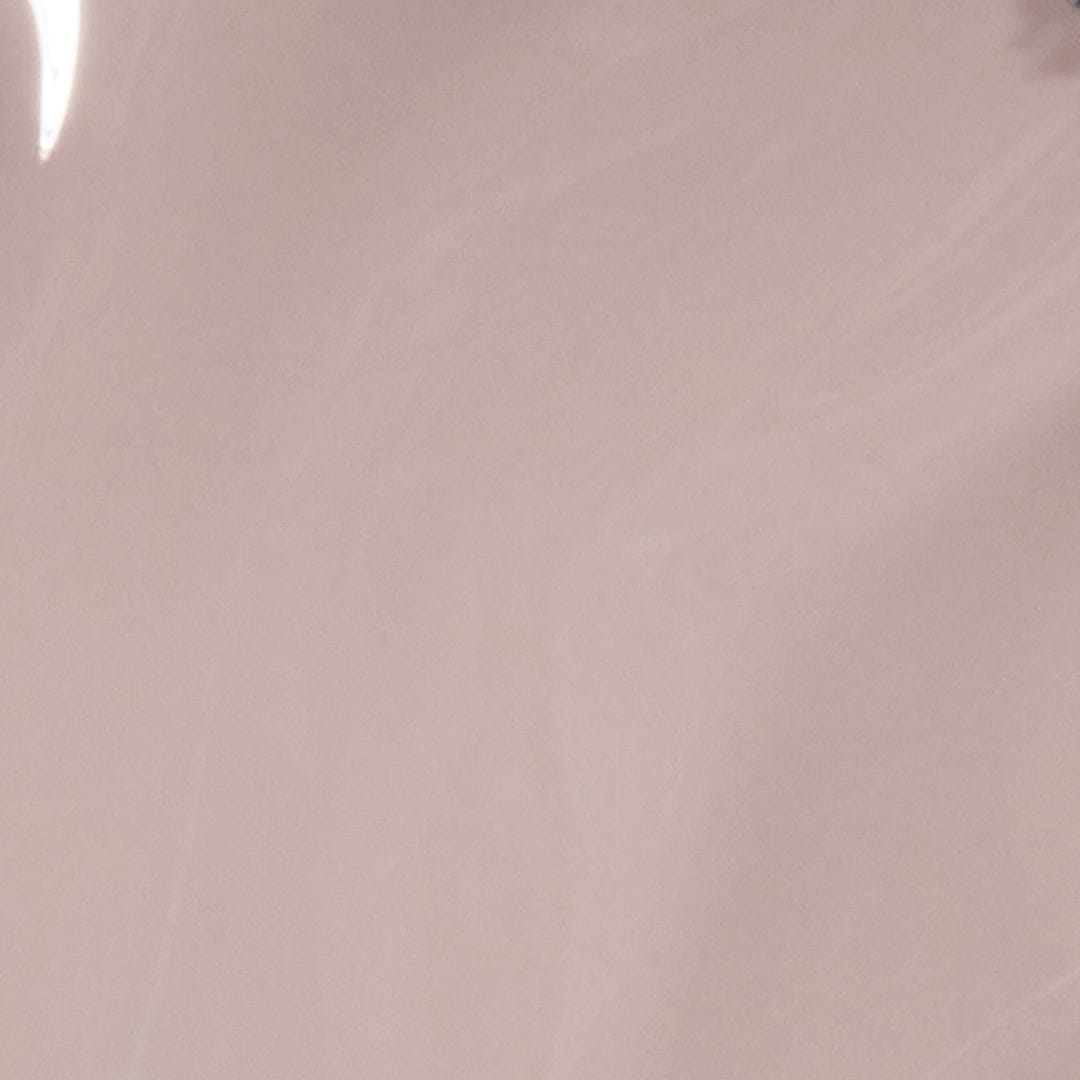 OPI - Nail Lacquer Vernis à ongles "Vernis à ongles Berlin There Done That" 15ml - OPI - Ethni Beauty Market