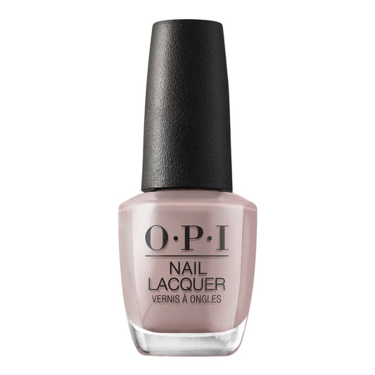 OPI - Nail Lacquer Vernis à ongles "Vernis à ongles Berlin There Done That" 15ml - OPI - Ethni Beauty Market