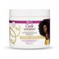 ORS - Curls Unleashed - Crème gel capillaire "Curl Boosting Jelly" - 544g (new package) - ORS - Ethni Beauty Market