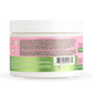 ORS Curlshow Crème coiffante multi-usage - 340g - ORS - Ethni Beauty Market