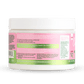 ORS Curlshow Crème coiffante multi-usage - 340g - ORS - Ethni Beauty Market