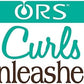 ORS - Revitalisant sans rinçage "Curls unleashed" - 355ml (Nouveau Packaging) - ORS - Ethni Beauty Market