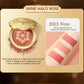 Palace Identity - Fard à Joues Compacte - 7.3G - Palace Identity - Ethni Beauty Market