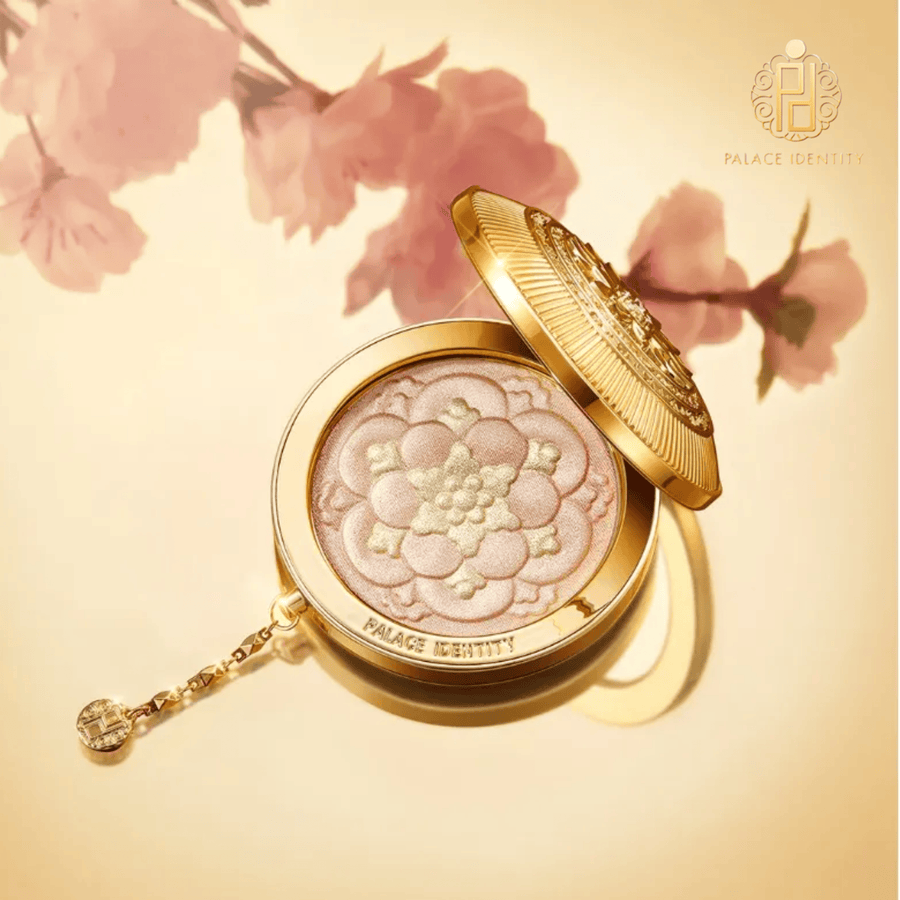 Palace Identity - Highlighter - 9G - Palace Identity - Ethni Beauty Market