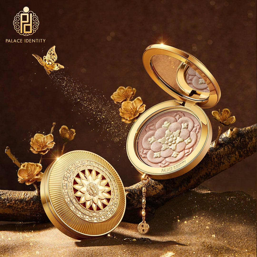 Palace Identity - Highlighter - 9G - Palace Identity - Ethni Beauty Market