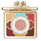 Palace Identity - Palette de fards à paupière - 20G - Palace Identity - Ethni Beauty Market