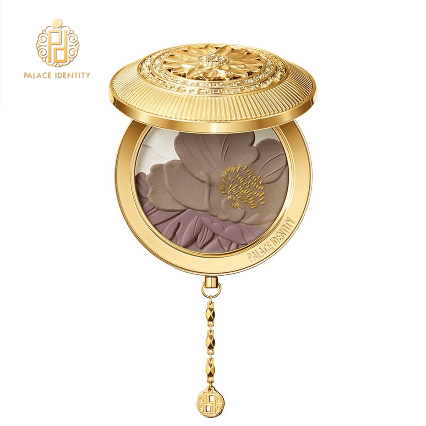 Palace Identity - Contouring - 7.5G - Palace Identity - Ethni Beauty Market