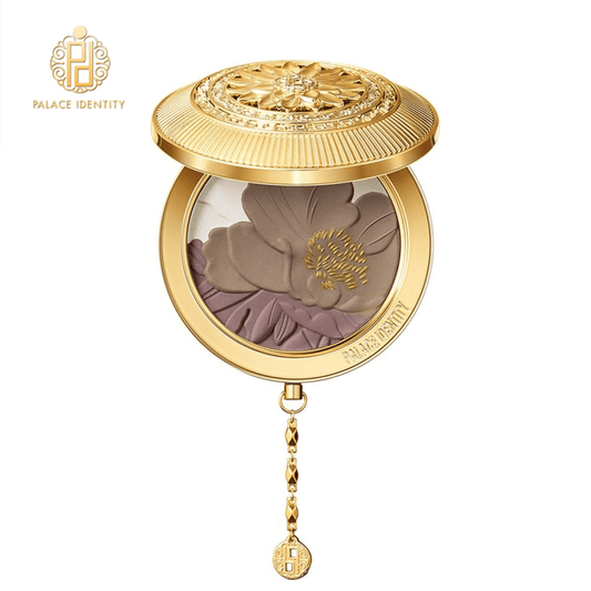 Palace Identity - Contouring - 7.5G - Palace Identity - Ethni Beauty Market