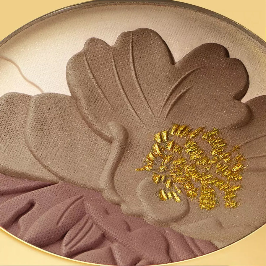 Palace Identity - Contouring - 7.5G - Palace Identity - Ethni Beauty Market