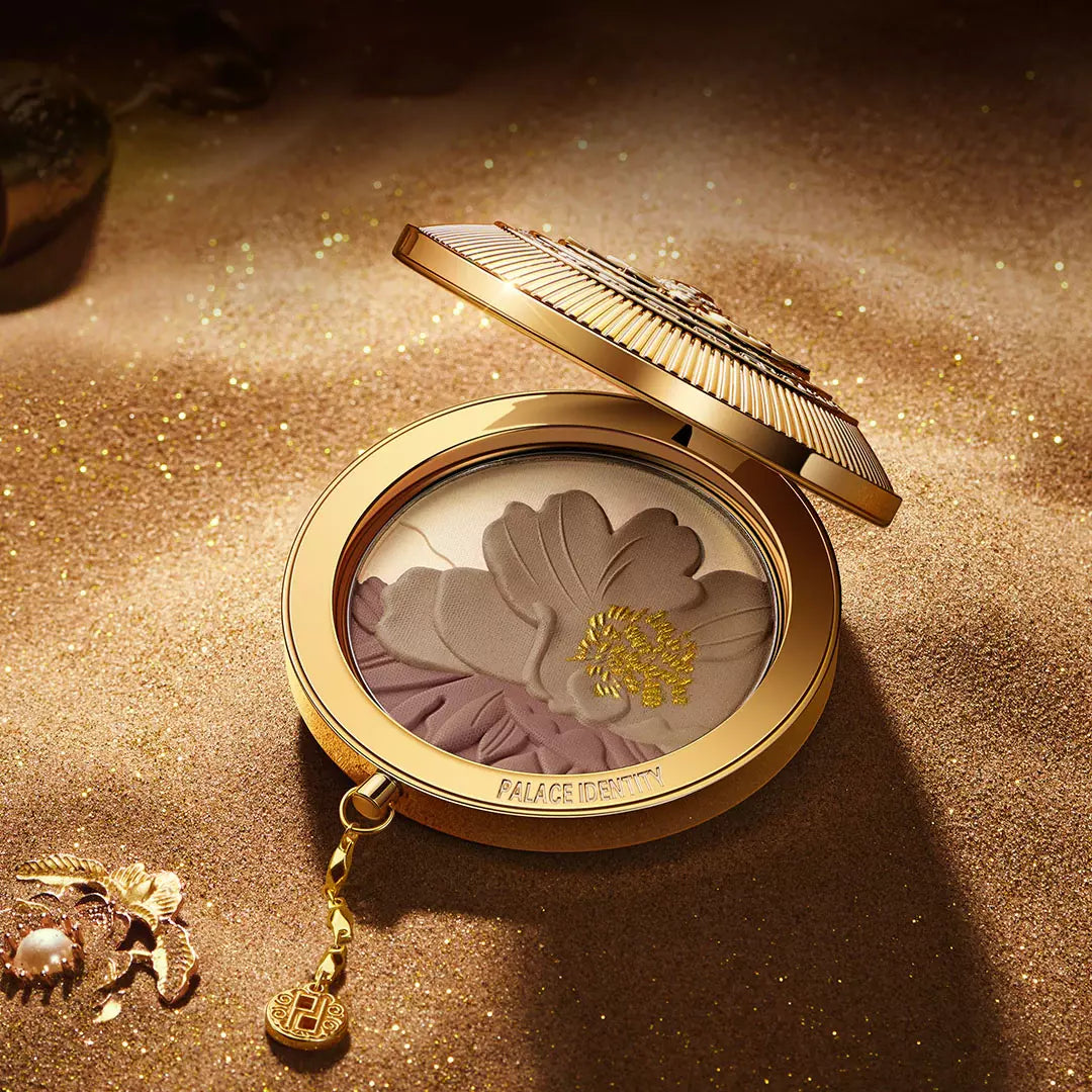 Palace Identity - Contouring - 7.5G - Palace Identity - Ethni Beauty Market