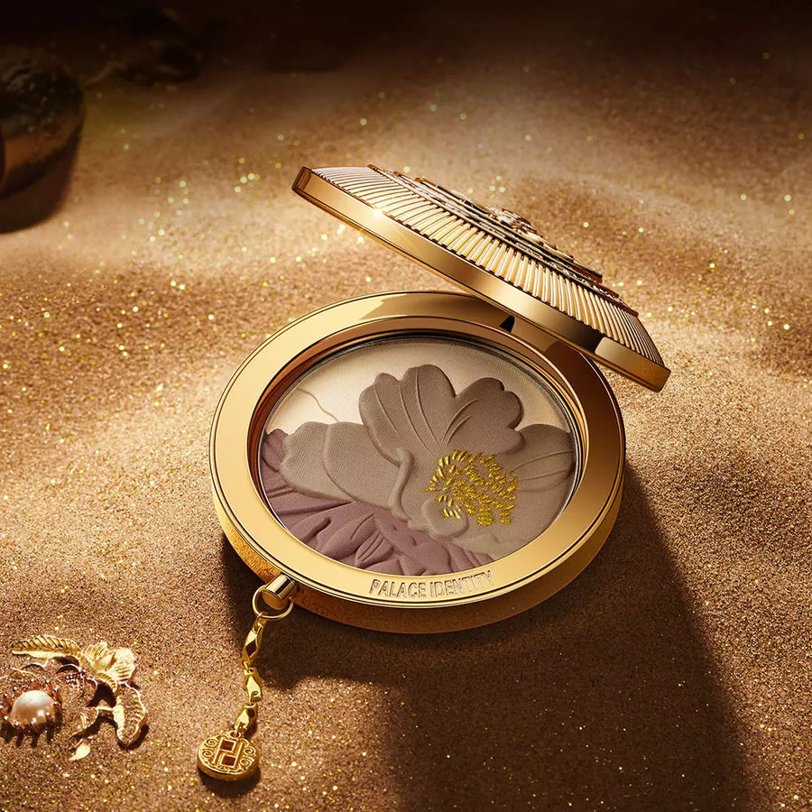 Palace Identity - Contouring - 7.5G - Palace Identity - Ethni Beauty Market