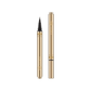 Palace Identity - Eyeliner en Stylo - 0.6G (# 02) - Palace Identity - Ethni Beauty Market