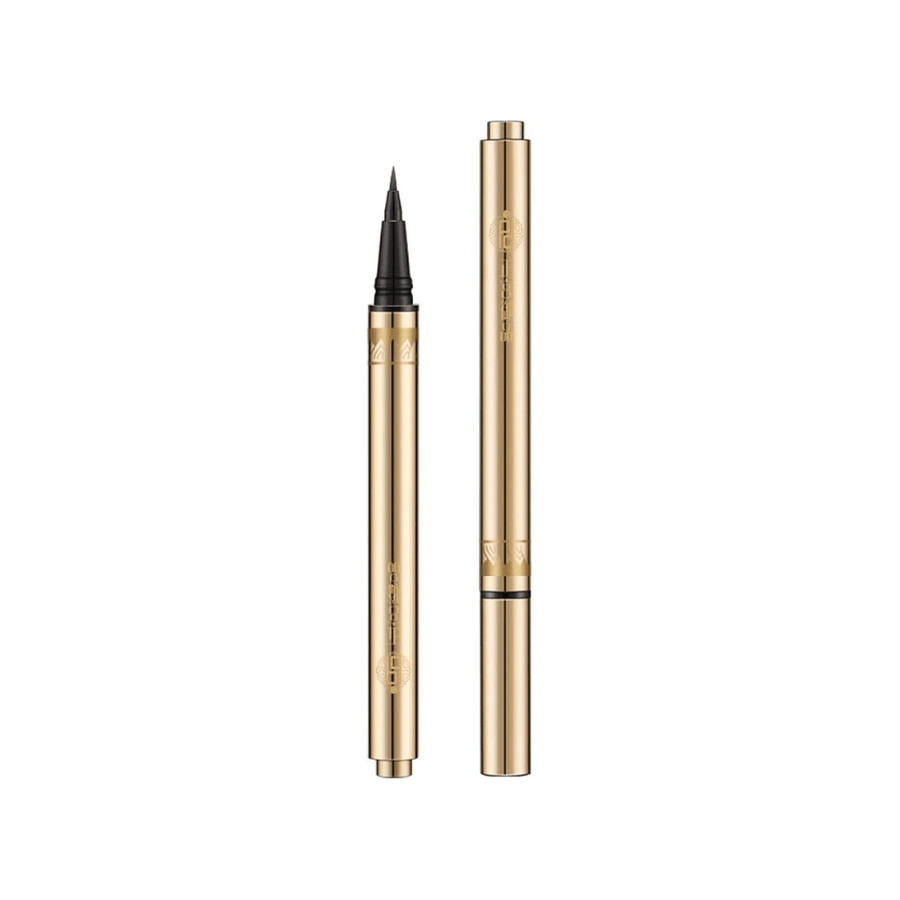 Palace Identity - Eyeliner Pen - 0.6G (# 02) - Palace Identity - Ethni Beauty Market