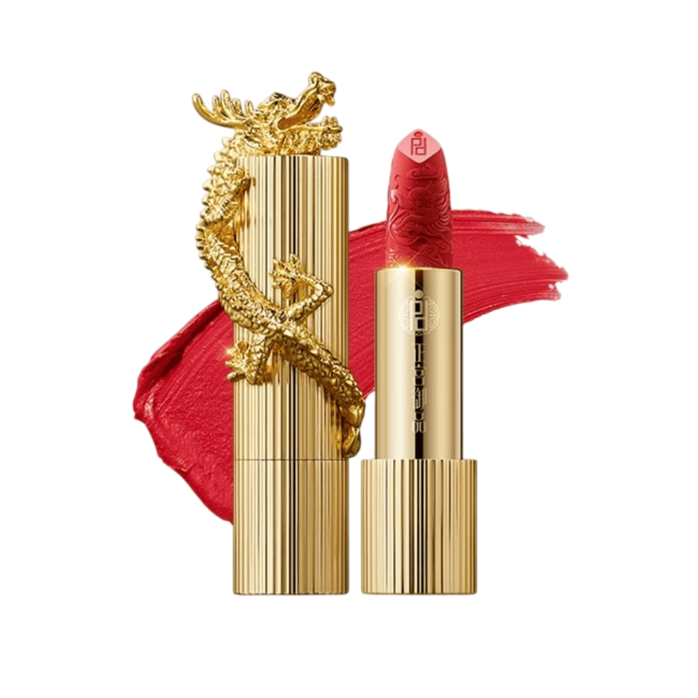 Palace Identity - Rouge à lèvres - 3G - Palace Identity - Ethni Beauty Market