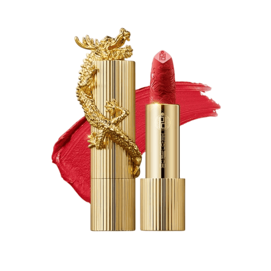 Palace Identity - Rouge à lèvres - 3G - Palace Identity - Ethni Beauty Market