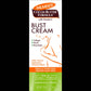 Palmer's- Palmer's Beurre de Cacao Crème pour le Buste "Bust Cream" - 125g - Palmer's - Ethni Beauty Market