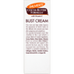 Palmer's- Palmer's Beurre de Cacao Crème pour le Buste "Bust Cream" - 125g - Palmer's - Ethni Beauty Market
