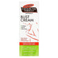 Palmer's- Palmer's Beurre de Cacao Crème pour le Buste "Bust Cream" - 125g - Palmer's - Ethni Beauty Market