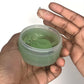 Palmer's - Olive Oil Formula - Gel Fixation Contours - Super Control Gel for Edges - 64g - Palmer's - Ethni Beauty Market