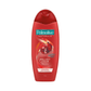 Palmolive - Shampoing Couleur Brillant - 350ml - Palmolive - Ethni Beauty Market