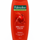 Palmolive - Shampoing Couleur Brillant - 350ml - Palmolive - Ethni Beauty Market