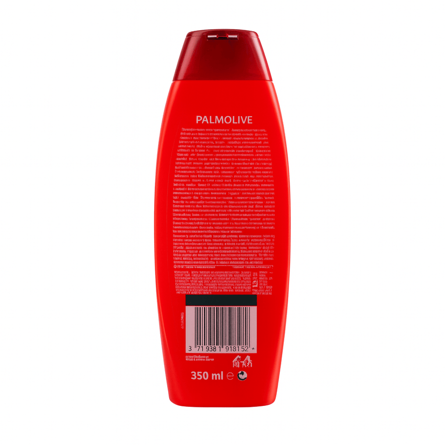 Palmolive - Shiny Color Shampoo - 350ml - Palmolive - Ethni Beauty Market