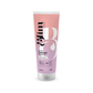Mulato Baume hydratant 200ml - Patrice Mulato - Ethni Beauty Market