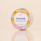 Peachyness - Peach Me - Baume Hydratant & Apaisement intime, Naturel - 50ml - Peach Me - Ethni Beauty Market