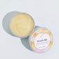 Peachyness - Peach Me - Baume Hydratant & Apaisement intime, Naturel - 50ml - Peach Me - Ethni Beauty Market