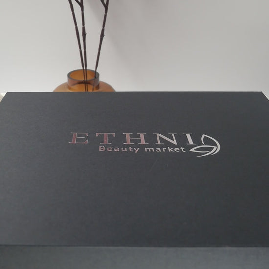 Pack « Boucles » - Ethni Beauty Market - Ethni Beauty Market