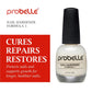 Probelle Formule 1 - Durcisseur Pour Ongles "Nail Hardener" 15ml - Probelle - Ethni Beauty Market
