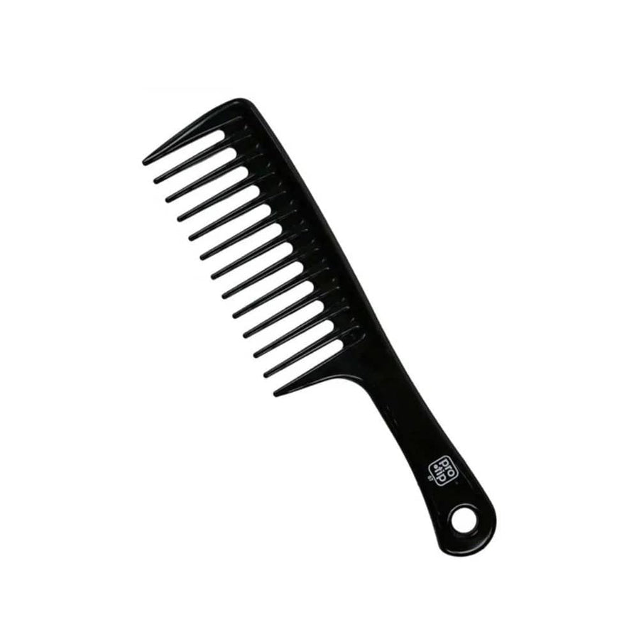 PRO-TIP 07 - Peignes Démêlant Dents Larges - ProTip - Ethni Beauty Market