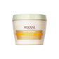 Mizani - Crème définition de boucles True Textures - Curl define pudding 226.8g