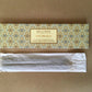 Pure Incense - Oud Absolute 20g Box - Pure Incense - Ethni Beauty Market