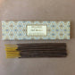 Pure Incense - Oud Absolute 20g Box - Pure Incense - Ethni Beauty Market