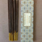 Pure Incense - Oud Absolute 20g Box - Pure Incense - Ethni Beauty Market