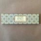 Pure Incense - Oud Absolute 20g Box - Pure Incense - Ethni Beauty Market