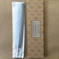 Pure Incense - Palo Santo and Oud 20g Box - Pure Incense - Ethni Beauty Market