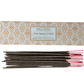 Pure Incense - Palo Santo and Oud 20g Box - Pure Incense - Ethni Beauty Market