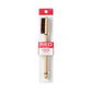 Red By kiss - Brosse Dure pour Bordures "Edge Brush Hard Small Edge Brush" HH66 - Red By Kiss - Ethni Beauty Market