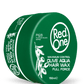 Red One - Olive aqua hair wax - Cire coiffante - 150ml - Red One - Ethni Beauty Market