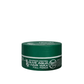 Red One - Olive aqua hair wax - Cire coiffante - 150ml - Red One - Ethni Beauty Market